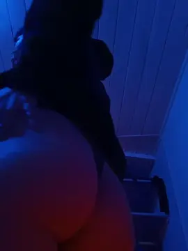 Cam4 Live Sex of Yinomercy