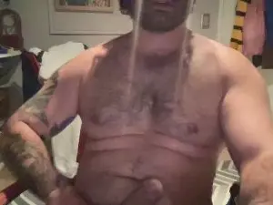 Cam4 Adult Video Chat of andres__9320