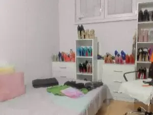 Cam4 Best live sex cam show of dominantmiss8