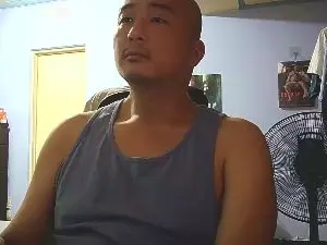 Cam4 Private Sex Chat of goeninbee
