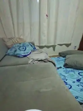 Cam4 Sex Cam of pauzinsexy