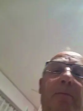 Cam4 Live Sex of ritschi1