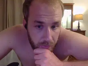 Cam4 Private Sex Chat of sexydav4u
