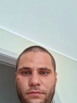 Cam4 Best Webcam of Alefesta