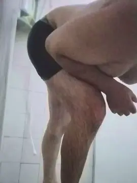 Cam4 Adult Webcam of Amigodobar1