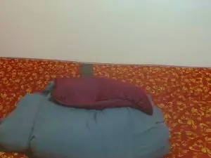 Cam4 Best live sex cam show of Melrose_nadia