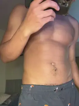 Cam4 Watch Live Sex Cams of Pintudomacho
