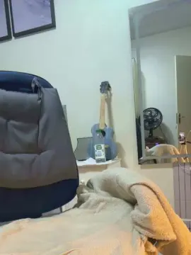 Cam4 Free Porn Cam of Pintudomacho
