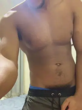 Cam4 Adult Webcam of Pintudomacho