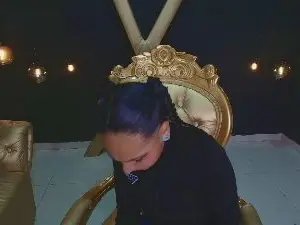 Cam4 Watch Live Sex Cams of Sweett_pleasure