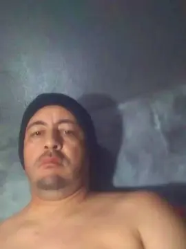 Cam4 Best Webcam of Toughox