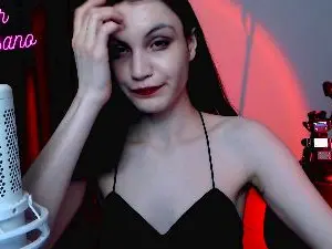 Cam4 Best live sex cam show of YourMisano