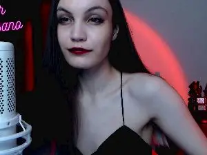 Cam4 Sex Chat of YourMisano