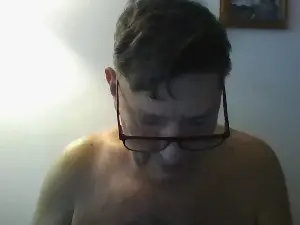 Cam4 Adult Webcams of juancho6661