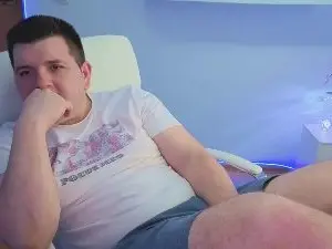 Cam4 Watch Live Sex Cams of Basy8