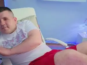 Cam4 Watch Live Sex Cams of Basy8
