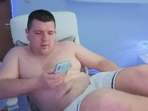 Cam4 Best live sex cam show of Basy8