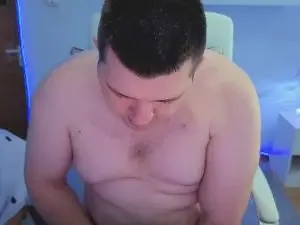 Cam4 Adult Webcams of Basy8