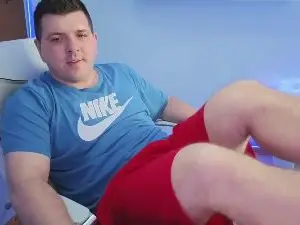 Cam4 Private Sex Chat of Basy8