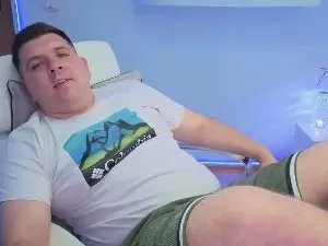 Cam4 Sex Cam of Basy8