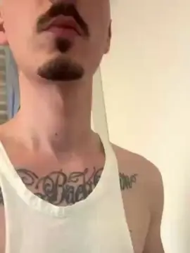 Cam4 Free Live Porn of Jeremy6