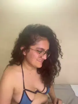 Cam4 Watch Live Sex Cams of Luana363
