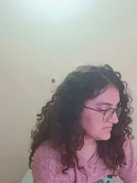 Cam4 Live Sex of Luana363