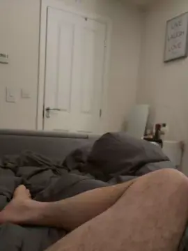 Cam4 Live Sex Cam of Scott_27