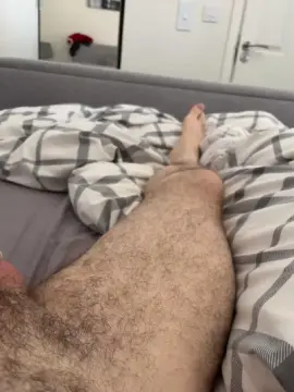 Cam4 Live Sex of Scott_27
