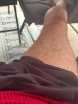 Cam4 Watch Live Sex Cams of Scott_27