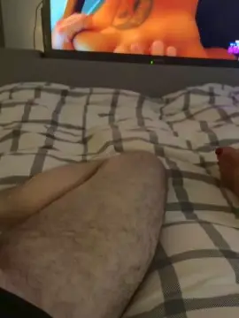Cam4 Free Porn Cam of Scott_27