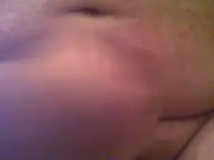 Cam4 Sex Chat of TSLover984