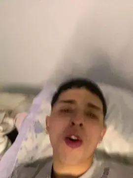 Cam4 Private Sex Chat of Thomikaty98
