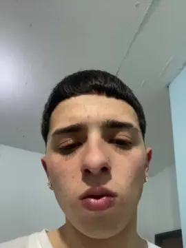 Cam4 Best Webcam of Thomikaty98