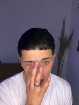 Cam4 Adult Webcam of Thomikaty98