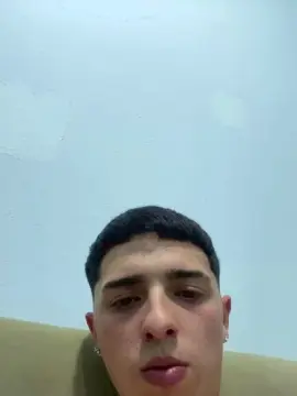 Cam4 Adult Webcam of Thomikaty98