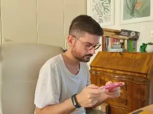 Cam4 Sex Cam of pisellone_roma