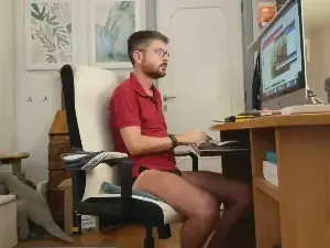 Cam4 Live Porn of pisellone_roma