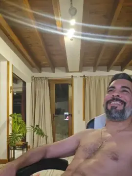 Cam4 Sex Cam of rey8706