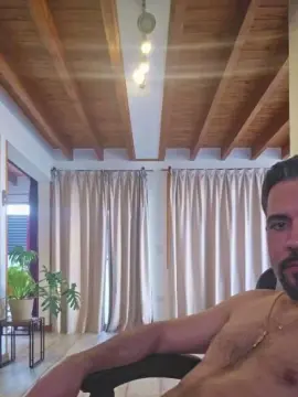 Cam4 Watch Live Sex Cams of rey8706