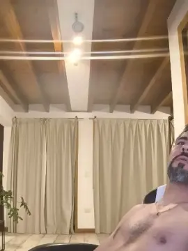 Cam4 Private Sex Chat of rey8706