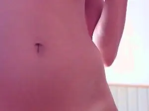 Cam4 Nude Webcam of Cur1y_Sue
