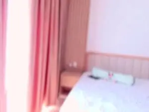 Cam4 Live Sex Cam of Cur1y_Sue