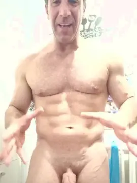 Cam4 Sex Cam of Davecabalho