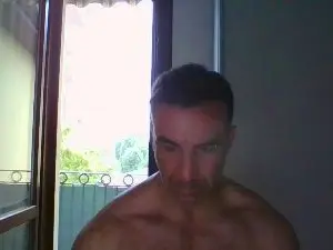 Cam4 Live Porn of Davecabalho