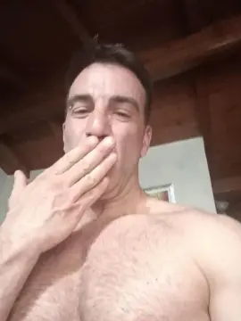 Cam4 Adult Webcams of Davecabalho