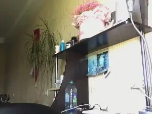 Cam4 Best live sex cam show of ElfriedaEken