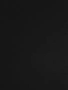 Cam4 Live Sex of Envi5