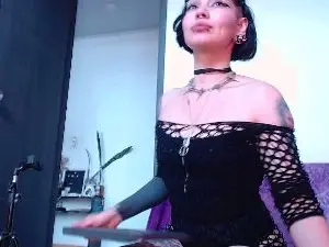 Cam4 Free Porn Cam of Givemeorgams
