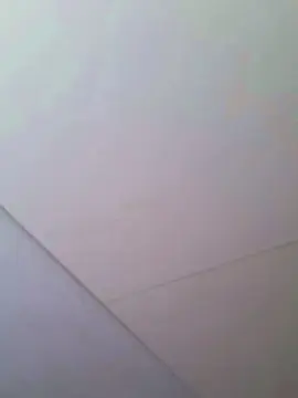 Cam4 Sex Chat of Mineirinho22c